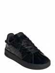 Adidas Sportswear - Grand Court 3.0 Girls El C - 35