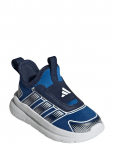 Adidas Sportswear - Tensaur Comfort 2 Ac I - 25