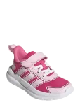 Adidas Sportswear - Tensaur Run 4.0 El C - Madala s&auml;&auml;rega tossud - 28