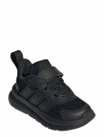 Adidas Sportswear - Tensaur Run 4.0 El I - 20