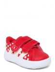 Adidas Sportswear - Grand Court Minnie Cf I - Sneakers - 26