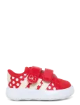 Adidas Sportswear - Grand Court Minnie Cf I - Beebijalan&otilde;ud (suurused 18-19-20-25-26) - 26