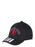 Adidas Sportswear - Lk Mrvl Sm Cap - Nokam&uuml;tsid - 54-60