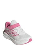 Adidas Sportswear - Runfalcon 6 El C - Jooksujalatsid - 34