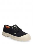 Palladium - Dunelite Ox Cush - Madala s&auml;&auml;rega tossud - 40