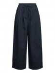 Object - Objberta Mw Barrel Pant E Div - Barrel-p&uuml;ksid - 36