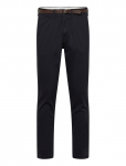 Jack & Jones - Jpstmarco Adam Belted Chino - Chino-p&uuml;ksid - 32 x 30
