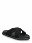 Jack & Jones - Jfwnice Suede Sandal - Sandaalid - 40