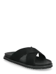 Jack & Jones - Jfwnice Suede Sandal - Sandaalid - 40