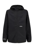 Jack & Jones - Jcoclub Windbreaker Jacket Jnr - Kerged jakid - 152