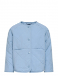 Kids Only - Kmgrosalina Quilted Jacket Otw Noos - Tepitud jakid - 110