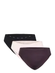 BOSS - 3P Micro Brief - Alusp&uuml;ksid - L