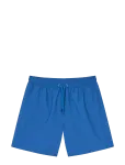 Mads N&oslash;rgaard - Sea Sandrino Shorts - Vabaaja l&uuml;hikesed p&uuml;ksid - 104