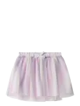 Name It - Nmfdotiana Skirt - T&uuml;llist seelikud - 92