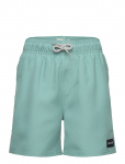 Rip Curl - Offset Volley -Boy - Ujumisp&uuml;ksid - 16