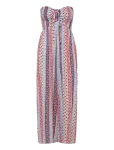 Rip Curl - Ventura Shirred Jumpsuit - Spordikombinesoonid ja -bodid - M