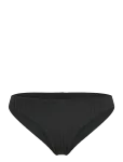 Rip Curl - Premium Surf Good - Sportbikiinid - XL