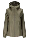 Weather Report - Pack'way W Packable Jacket W-Pro 10 - Spordi vihmamantlid - 40