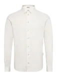 Casual Friday - Cfnantes Oxford Shirt - Oxfordi s&auml;rgid - XXXL