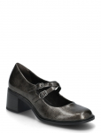 Tamaris - Women Court Sho - Mary Jane kingad - 38