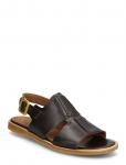 ANGULUS - Sandals - Flat - Madalad sandaalid - 38
