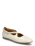 ANGULUS - Ballerina - Baleriinad - 42
