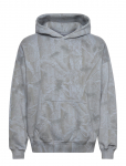 Abercrombie & Fitch - Essential Popover - Kapuutsiga pusad - XXL