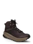 Altra - M Olympus 7 Mid Gtx - Spordi &otilde;ue- ja matkajalatsid - 40