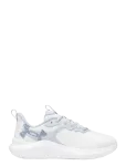 Under Armour - Ua W Phade Rn 4 - Spordi jooksujalatsid - 42