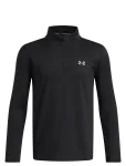 Under Armour - Ua Tech Utility 1/4 Zip - Pikkade varrukatega - 152-158