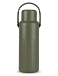 Sagaform - Theo Thermal Flask - Veepudelid - ONE SIZE
