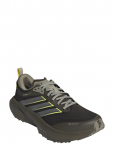 Adidas Performance - Supernova Rise 3 Gtx M - Spordi jooksujalatsid - 42
