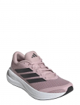 Adidas Performance - Runfalcon 6 W - 42 2/3