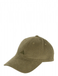 Adidas Performance - Corduroy Cap - Spordi nokam&uuml;tsid - 54-56