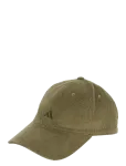 Adidas Performance - Corduroy Cap - Spordi nokam&uuml;tsid - 54-56