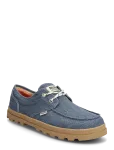 Palladium - Dunelite Moc Cush - Purjekingad - 43