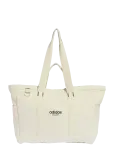 Adidas Performance - Lin Canvas Tote - Spordi kandekotid - ONE SIZE