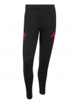 Adidas Performance - Lfc Tr Pnt - Spordi treeningp&uuml;ksid - M