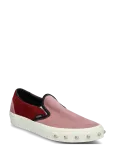 VANS - Classic Slip-On - Spordi jalgatorgatavad tossud - 36.5