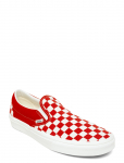 VANS - Classic Slip-On - Spordi jalgatorgatavad tossud - 44.5