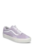 VANS - Old Skool - Madala s&auml;&auml;rega sporditossud - 37
