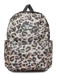 VANS - Old Skool Grom Backpack - Seljakotid - ONE SIZE