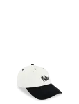 VANS - Lefty Script Curved Bill Jockey - Spordi nokam&uuml;tsid - ONE SIZE