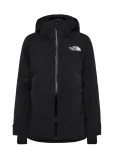 The North Face - W Lenado Jacket - Spordi suusajoped - XS
