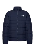 The North Face - M Aconcagua Jacket - Spordi polsterdatud jakid - XL