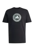 Adidas Sportswear - M Camo Cir T - Spordi T-s&auml;rgid - L