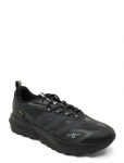 Adidas Sportswear - Lightblaze Atr 2.0 - Madala s&auml;&auml;rega sporditossud - 47 1/3