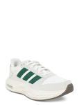 Adidas Sportswear - Cloudfoam Cuxxion - 80S - Madala s&auml;&auml;rega sporditossud - 39 1/3