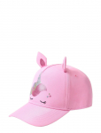 Lindex - Cap With Unicorn - Nokam&uuml;tsid - 5-7