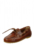 Gant - Seabaya Loafer - Purjekingad - 38